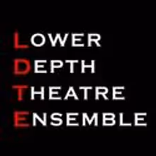 Lower Depth Theatre Ensemble Kicks Off With THREE SISTERS AFTER CHEKHOV 7/7