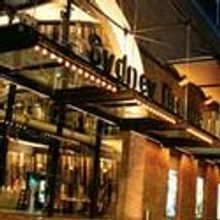 Sydney Theatre Company To Green The Wharf