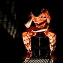 SeeNoSun OnStage Presents TERRE HAUTE During 2010 Capital Fringe Festival 7/8-25