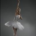 Royal New Zealand Ballet Presents CARMEN