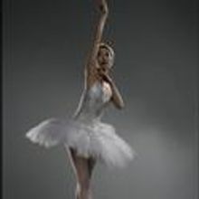 Royal New Zealand Ballet Presents CARMEN