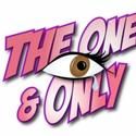 Free Staged Reading Of THE ONE & ONLY Held At Warner Grand Theatre 7/1