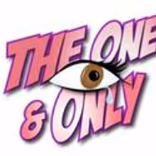 Free Staged Reading Of THE ONE & ONLY Held At Warner Grand Theatre 7/1