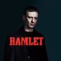 Simm, Miller & More Cast In Sheffield Theatres' HAMLET, Opens Sept 22
