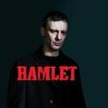 Simm, Miller & More Cast In Sheffield Theatres' HAMLET, Opens Sept 22