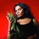 Queensland Theatre Company Presents THE SEVEN STAGES OF GRIEVING, July 27