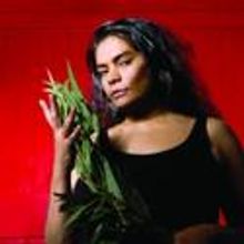 Queensland Theatre Company Presents THE SEVEN STAGES OF GRIEVING, July 27