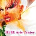 SWEET, SWEET MOTHERHOOD Comes To HERE 7/8-31