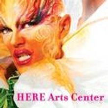 SWEET, SWEET MOTHERHOOD Comes To HERE 7/8-31