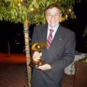 MARY POPPINS North American Tour Wins Saturn Award