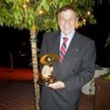 MARY POPPINS North American Tour Wins Saturn Award