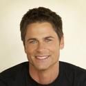 LSCRF Announces Rob Lowe As Guest Speaker At 10/22 Benefit