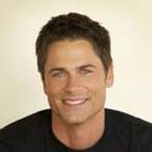 LSCRF Announces Rob Lowe As Guest Speaker At 10/22 Benefit