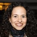 Gonzalez, Abraham, Evan & More Sing Berg at Feinstein's July 18