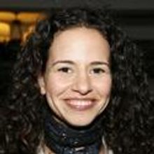 Gonzalez, Abraham, Evan & More Sing Berg at Feinstein's July 18