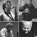 Cornelia Street Cafe Announces Their Upcoming Performers
