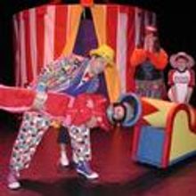 Best of Nosing Around Comes To MCCC's Kelsey Theatre 7/9