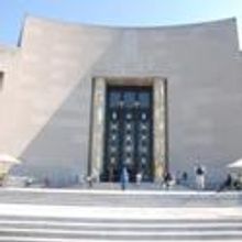 Brooklyn Public Library Appoints Interim Executive Director, Effective 7/1