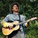 STONEWALL COUNTRY Returns To Theater at Lime Kiln 7/1-3, 7/8-11