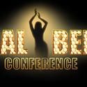 New York Theatrical Bellydance Conference Held In NYC 7/8-11