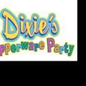 DIXIE'S TUPPERWARE PARTY Returns To PlayhouseSquare's 14th Street Theatre 9/29
