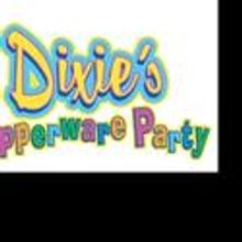 DIXIE'S TUPPERWARE PARTY Returns To PlayhouseSquare's 14th Street Theatre 9/29