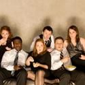 The Second City Presents Spoiler Alert: Everybody Dies 7/14