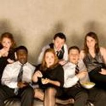 The Second City Presents Spoiler Alert: Everybody Dies 7/14