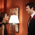 SOUTH PACIFIC's Christopher Johnstone Guests On All My Children 7/15