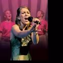 Paper Mill Presents Summer Musical Theatre Conservatory Concert New Voices of 2010
