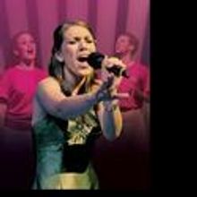 Paper Mill Presents Summer Musical Theatre Conservatory Concert New Voices of 2010