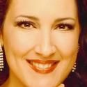 Cristina Fontanelli Returns to Feinstein's