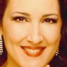 Cristina Fontanelli Returns to Feinstein's