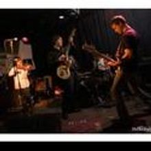 MadLab Theatre Presents VOLATILITY 7/17