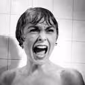 Michelob Ultra Cool Films Presents PSYCHO 7/9-11