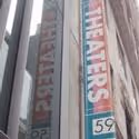 59E59 Theaters Announces the 2010 EAST TO EDINBURGH FESTIVAL 7/13-8/1