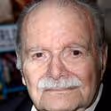 Theatre World Awards Founder John Willis Dies at 93