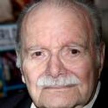 Theatre World Awards Founder John Willis Dies at 93