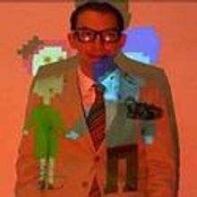 Dates & Times Announced For GAME PLAY At The Brick 7/9-25