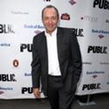 Kevin Spacey Joins "Horrible Bosses" Cast, Filming Begins in July
