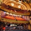 OUR DAY OUT Returns To Royal Court Liverpool August 27- October 9