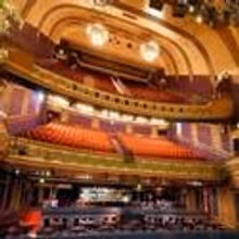 OUR DAY OUT Returns To Royal Court Liverpool August 27- October 9