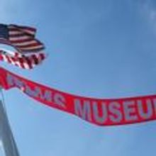 New London Maritime Society Announces Their Upcoming Events