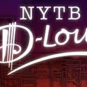 Justman, Mendez, Resnick, Winther and More Set For NYTB in the D-LOUNGE 6/28