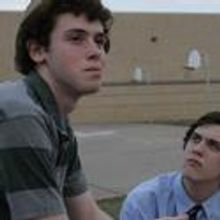 FMPA Theatre Presents GODSPELL 7/29-8/1