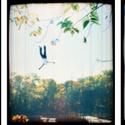 Robert Mann Gallery Presents Epilogues 2