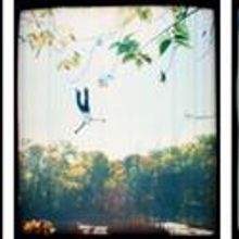 Robert Mann Gallery Presents Epilogues 2
