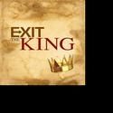 TheatreWorks New Milford Hosts Casting Call for Exit the King 7/20, 7/21