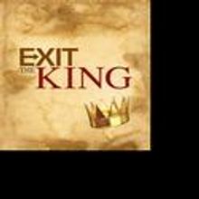 TheatreWorks New Milford Hosts Casting Call for Exit the King 7/20, 7/21