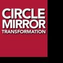 Actors Theatre Swaps Shows, Adds CIRCLE MIRROR TRANSFORMATION To Lineup